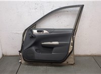  Дверь боковая (легковая) Subaru Impreza (G12) 2007-2012 9359841 #8