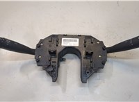  Переключатель поворотов и дворников (стрекоза) Citroen C4 2004-2010 9359847 #1