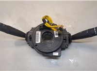  Переключатель поворотов и дворников (стрекоза) Jeep Grand Cherokee 2004-2010 9359854 #1