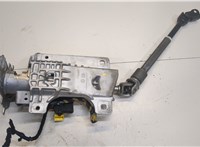  Колонка рулевая Citroen C4 2004-2010 9359856 #2