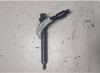97185244 Форсунка топливная Opel Astra G 1998-2005 9359874 #1