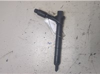 97185244 Форсунка топливная Opel Astra G 1998-2005 9359874 #4