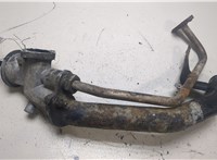 12565517 Клапан рециркуляции газов (EGR) Opel Astra G 1998-2005 9359882 #1