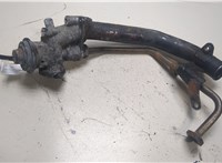 12565517 Клапан рециркуляции газов (EGR) Opel Astra G 1998-2005 9359882 #2