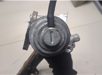 12565517 Клапан рециркуляции газов (EGR) Opel Astra G 1998-2005 9359882 #3