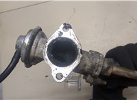 12565517 Клапан рециркуляции газов (EGR) Opel Astra G 1998-2005 9359882 #4