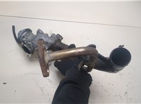12565517 Клапан рециркуляции газов (EGR) Opel Astra G 1998-2005 9359882 #5