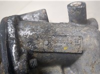 12565517 Клапан рециркуляции газов (EGR) Opel Astra G 1998-2005 9359882 #6