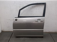  Дверь боковая (легковая) Lexus RX 1998-2003 9359891 #1