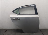  Дверь боковая (легковая) Lexus IS 2005-2013 9359900 #1