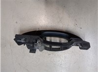 1825266, 6M21U224A37BG, 1776958, 6M21226A40BAXWAA Ручка двери наружная Ford Galaxy 2010-2015 9359912 #2