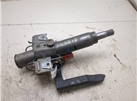 13182345 Колонка рулевая Opel Astra H 2004-2010 9359938 #4