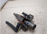 13182345 Колонка рулевая Opel Astra H 2004-2010 9359938 #5