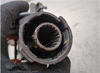 13182345 Колонка рулевая Opel Astra H 2004-2010 9359938 #6