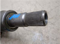 13182345 Колонка рулевая Opel Astra H 2004-2010 9359938 #7