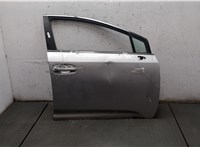  Дверь боковая (легковая) Toyota Avensis 3 2009-2015 9359968 #1