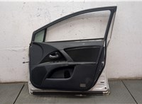  Дверь боковая (легковая) Toyota Avensis 3 2009-2015 9359968 #10