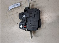  Замок багажника Mercedes B W245 2005-2012 9359981 #1