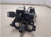 09228681 Колонка рулевая Opel Zafira A 1999-2005 9359985 #2