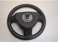  Руль Opel Astra H 2004-2010 9360014 #5