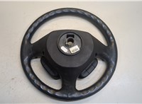  Руль Opel Astra G 1998-2005 9360019 #5