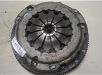  Маховик Fiat Punto Evo 2009-2012 9360063 #1