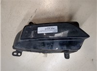 8K0941700C Фара противотуманная (галогенка) Audi A4 (B8) 2011-2015 9360066 #1