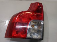  Фонарь (задний) Volvo XC90 2006-2014 9360069 #1