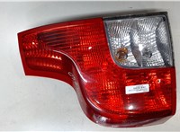 30678989 Фонарь (задний) Volvo XC90 2006-2014 9360069 #2