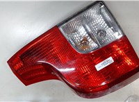 30678989 Фонарь (задний) Volvo XC90 2006-2014 9360069 #3