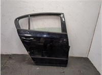  Дверь боковая (легковая) Volkswagen Passat 6 2005-2010 9360077 #2