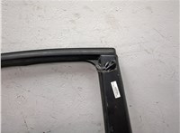  Дверь боковая (легковая) Volkswagen Passat 6 2005-2010 9360077 #5