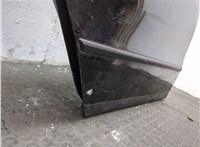  Дверь боковая (легковая) Volkswagen Passat 6 2005-2010 9360077 #7