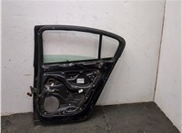  Дверь боковая (легковая) Volkswagen Passat 6 2005-2010 9360077 #8