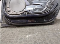  Дверь боковая (легковая) Volkswagen Passat 6 2005-2010 9360077 #9