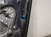  Дверь боковая (легковая) Volkswagen Passat 6 2005-2010 9360077 #10