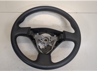  Руль Subaru Impreza (G11) 2000-2007 9360089 #1