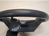  Руль Subaru Impreza (G11) 2000-2007 9360089 #2