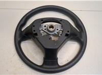  Руль Subaru Impreza (G11) 2000-2007 9360089 #4