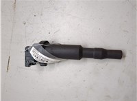 759493780 Катушка зажигания Mini Cooper (R56/R57) 2006-2013 9360115 #4