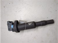 759493780 Катушка зажигания Mini Cooper (R56/R57) 2006-2013 9360115 #5