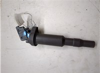 759493780 Катушка зажигания Mini Cooper (R56/R57) 2006-2013 9360117 #4