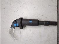 759493780 Катушка зажигания Mini Cooper (R56/R57) 2006-2013 9360117 #5
