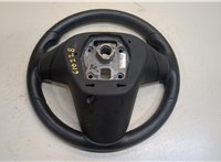  Руль Opel Astra J 2010-2017 9360128 #6