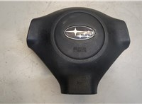  Подушка безопасности водителя Subaru Impreza (G11) 2000-2007 9360153 #1