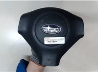  Подушка безопасности водителя Subaru Impreza (G11) 2000-2007 9360153 #4