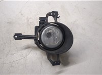 33900STKA11, 33966T1GE00 Фара противотуманная (галогенка) Honda CR-V 2012-2018 9360218 #1