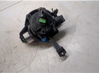 33900STKA11, 33966T1GE00 Фара противотуманная (галогенка) Honda CR-V 2012-2018 9360218 #2