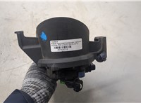 33900STKA11, 33966T1GE00 Фара противотуманная (галогенка) Honda CR-V 2012-2018 9360218 #3
