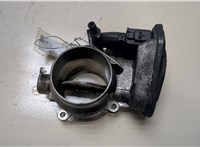  Заслонка дроссельная BMW 5 E60 2003-2009 9360231 #1